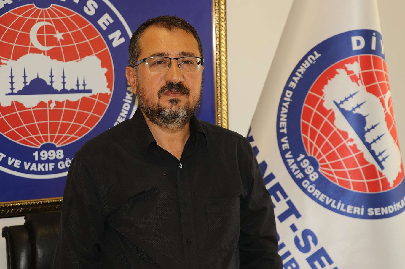 Gündüz kuşağı programlarına ve ahlaksız dizilere tepki Gündüz kuşağı programlarına ve ahlaksız dizilere tepki